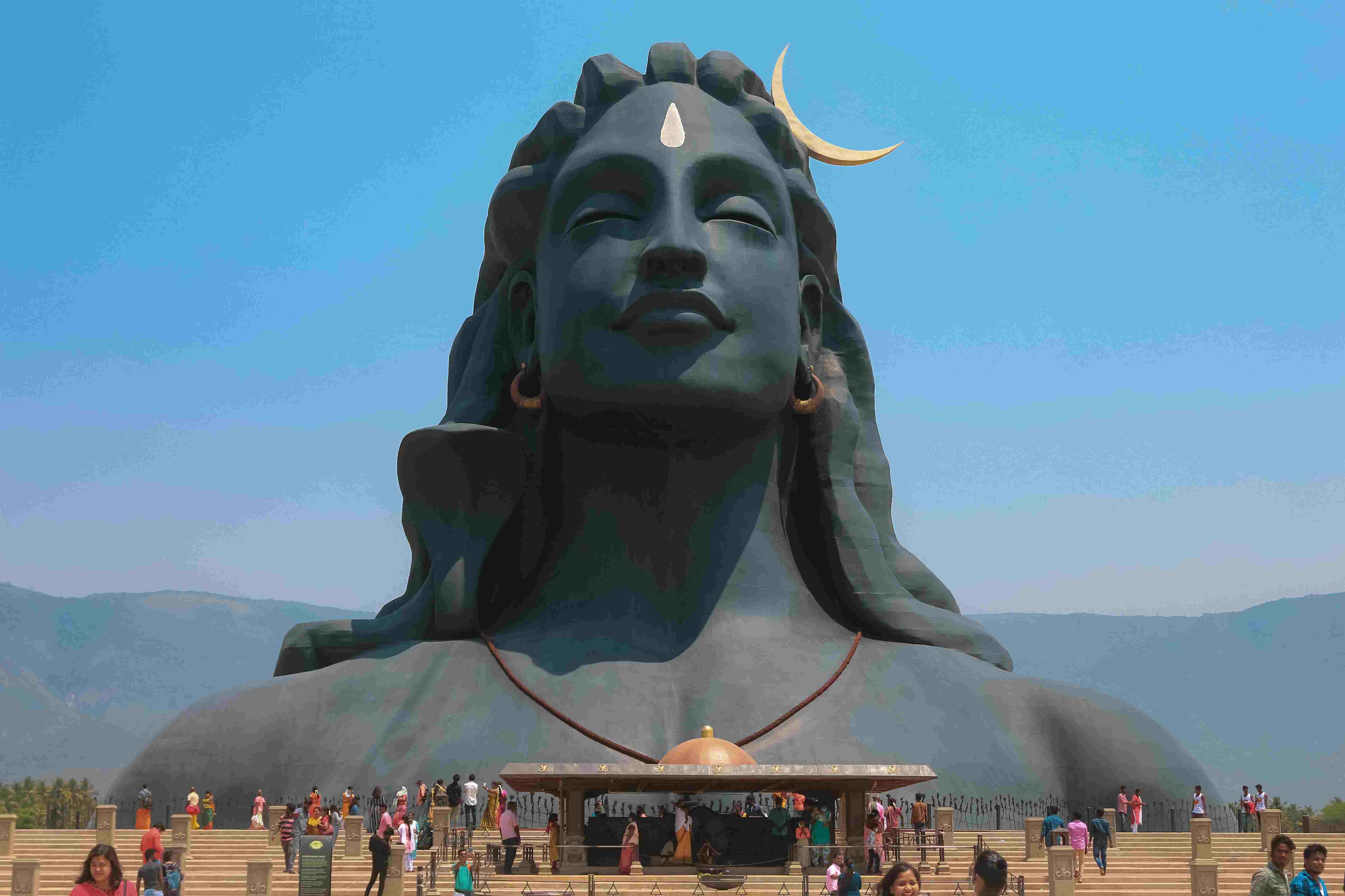 Coimbatore