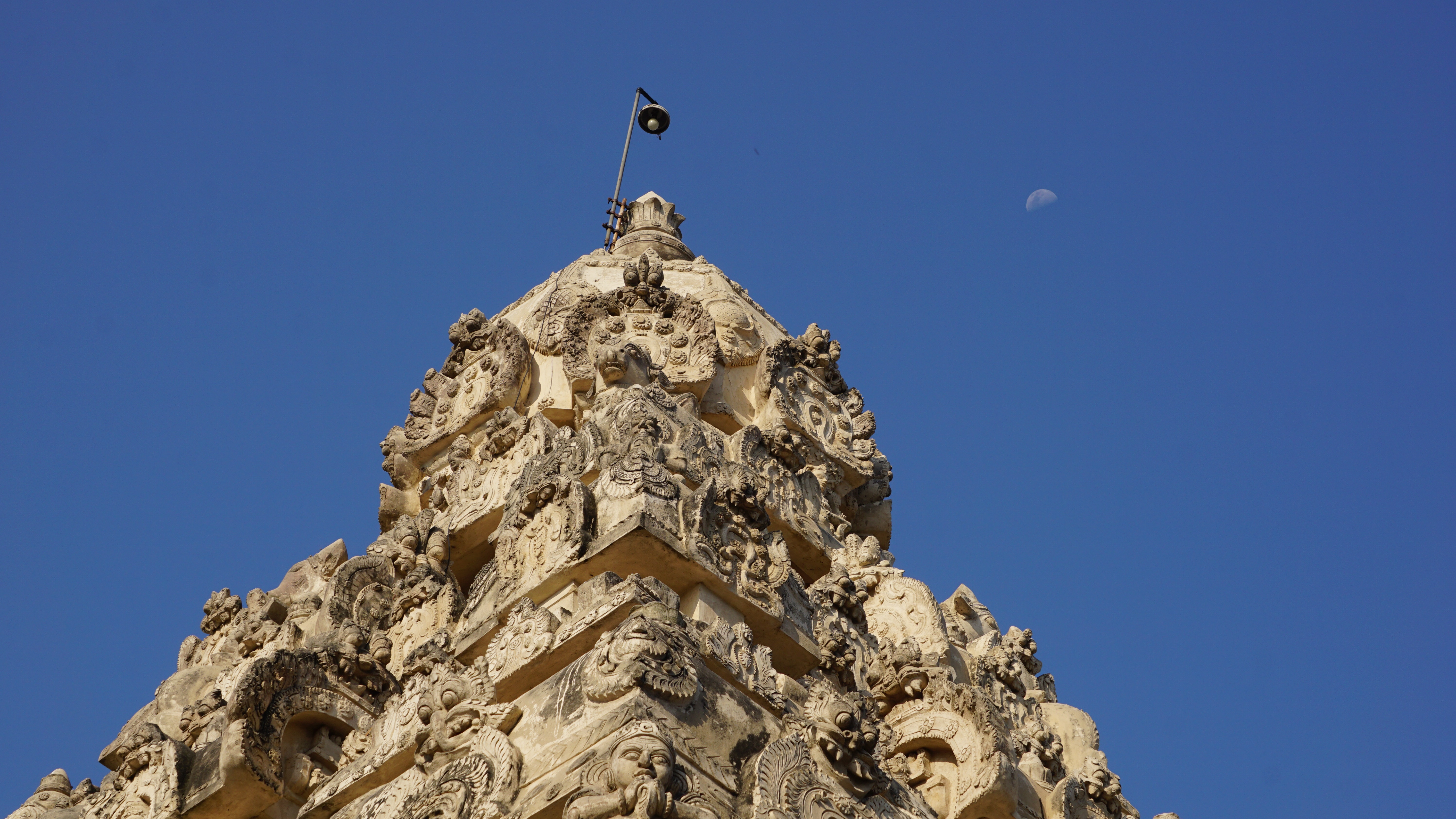 Kanchipuram