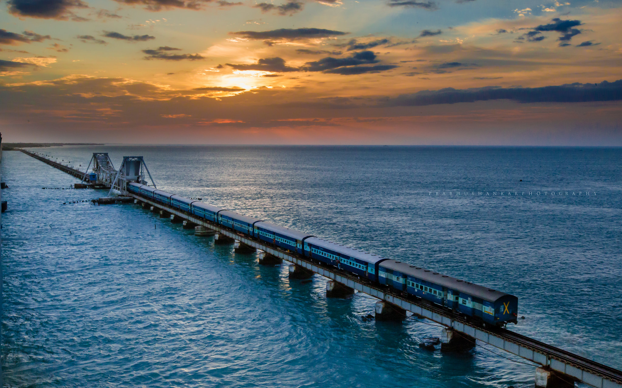 Rameshwaram